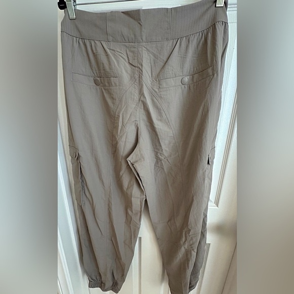 NWT SPIRITUAL GANGSTER Taylor Cargo Pant - Picture 8 of 8